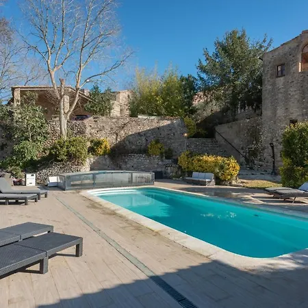 Casa de Férias Moresch *