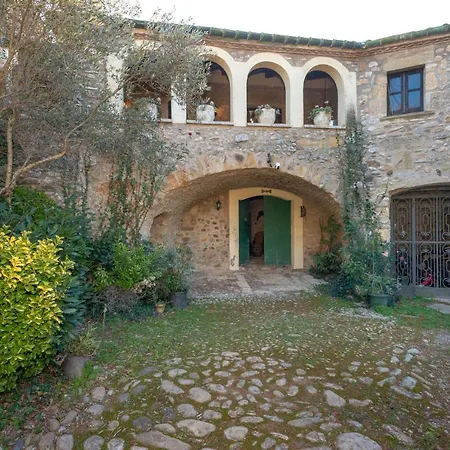 Casa de Férias Moresch